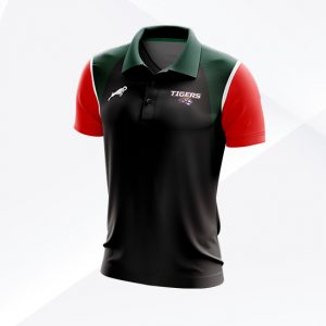 T20/One dayer shirt full/short sleeve