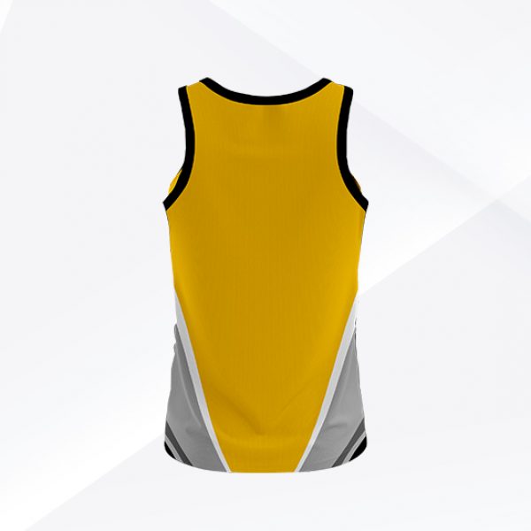 Singlet