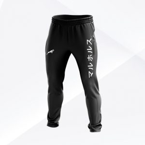 Training Pant