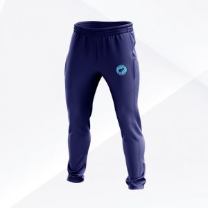 Training Pant