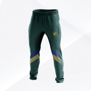 Training Pant