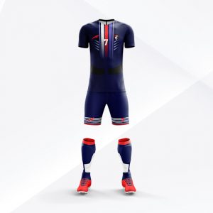 Playing Kit