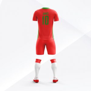 Playing Kit