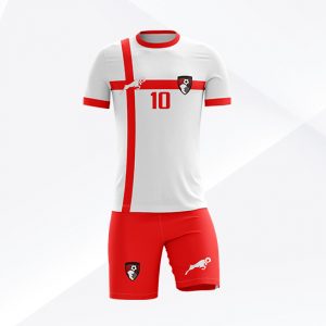 Playing Kit