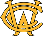 WCC - A4 - Monogram Logo