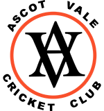 ascot wale logo
