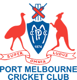 port melbourne cricket club