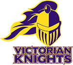 victorian logo,