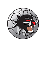 woongarrah logo