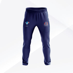 Training Trouser pro fit